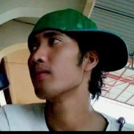 siet