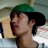 siet